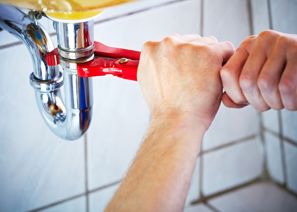 About Tate Water Heater Contractors and Plumbers